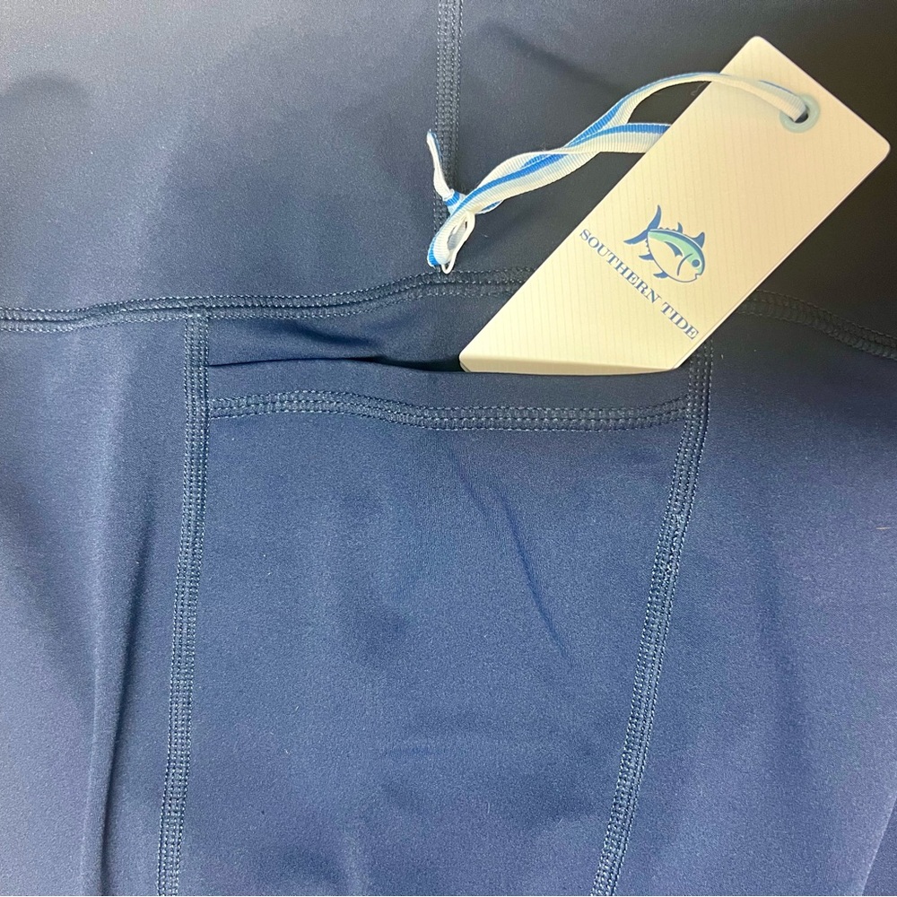 Southern Tide athletic pants size S. - Picture 3 of 5